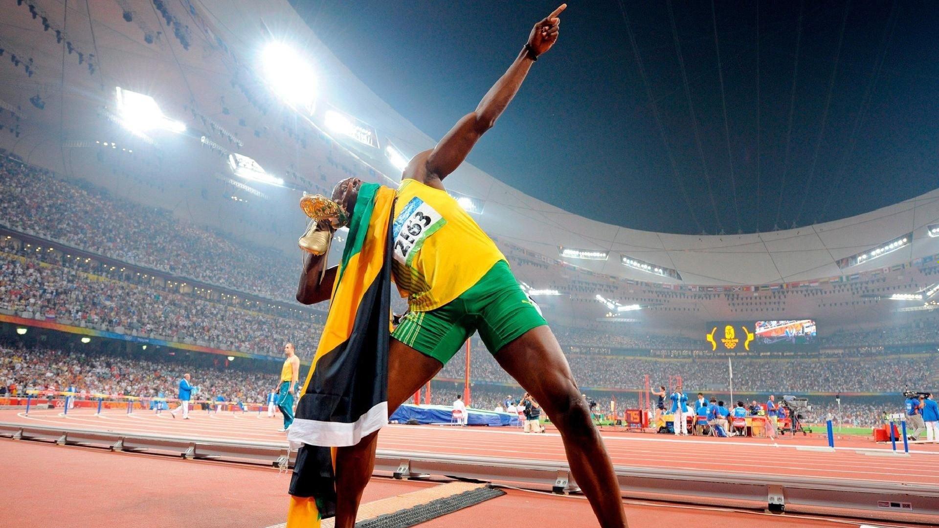 女子体育再创辉煌,全球女性运动员突破极限,闪耀赛场