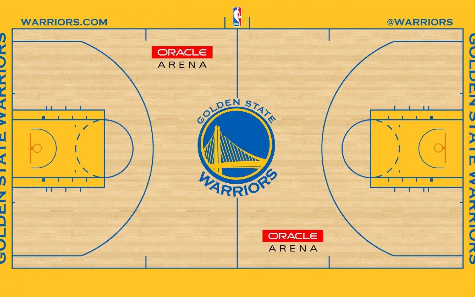 阿尔卡拉斯强势晋级温网四强 新生代天王剑指冠军