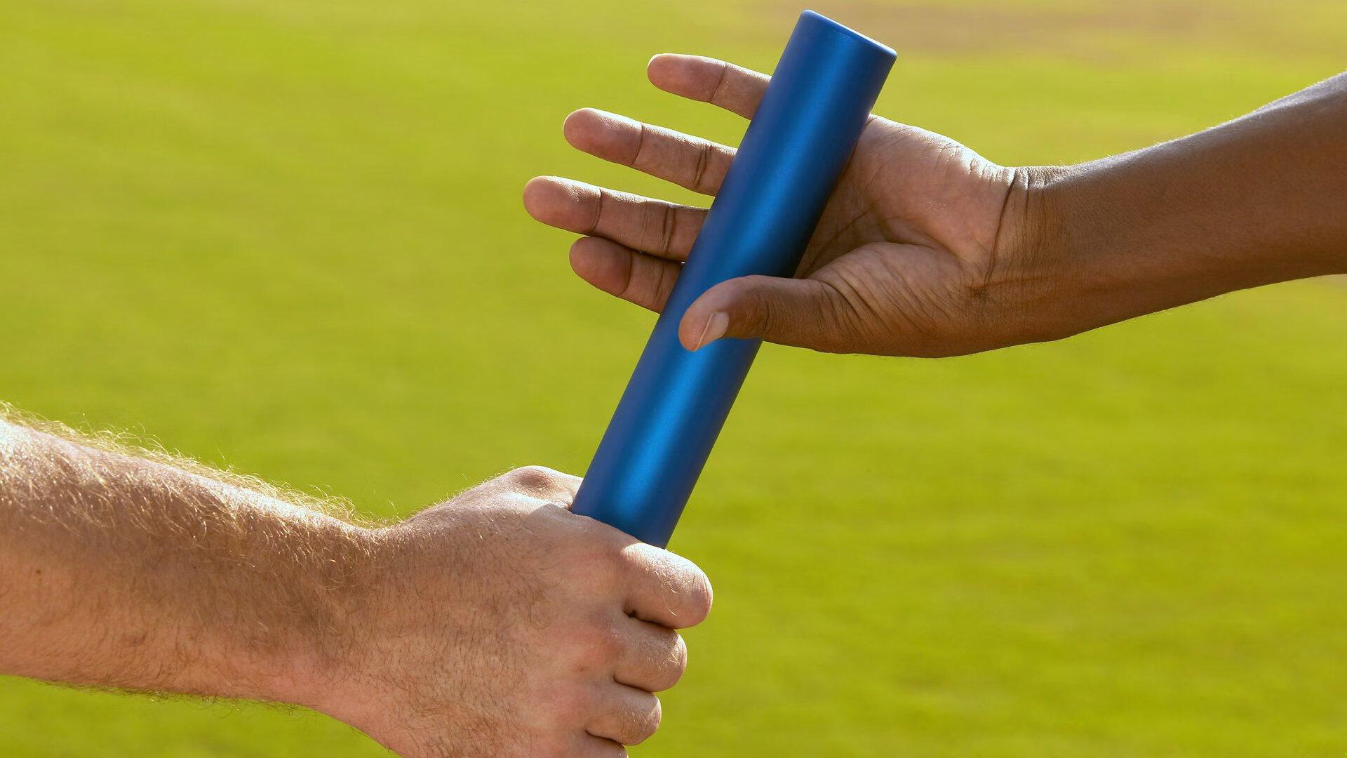 2024北京国际马拉松赛落幕,埃塞俄比亚选手刷新赛会纪录