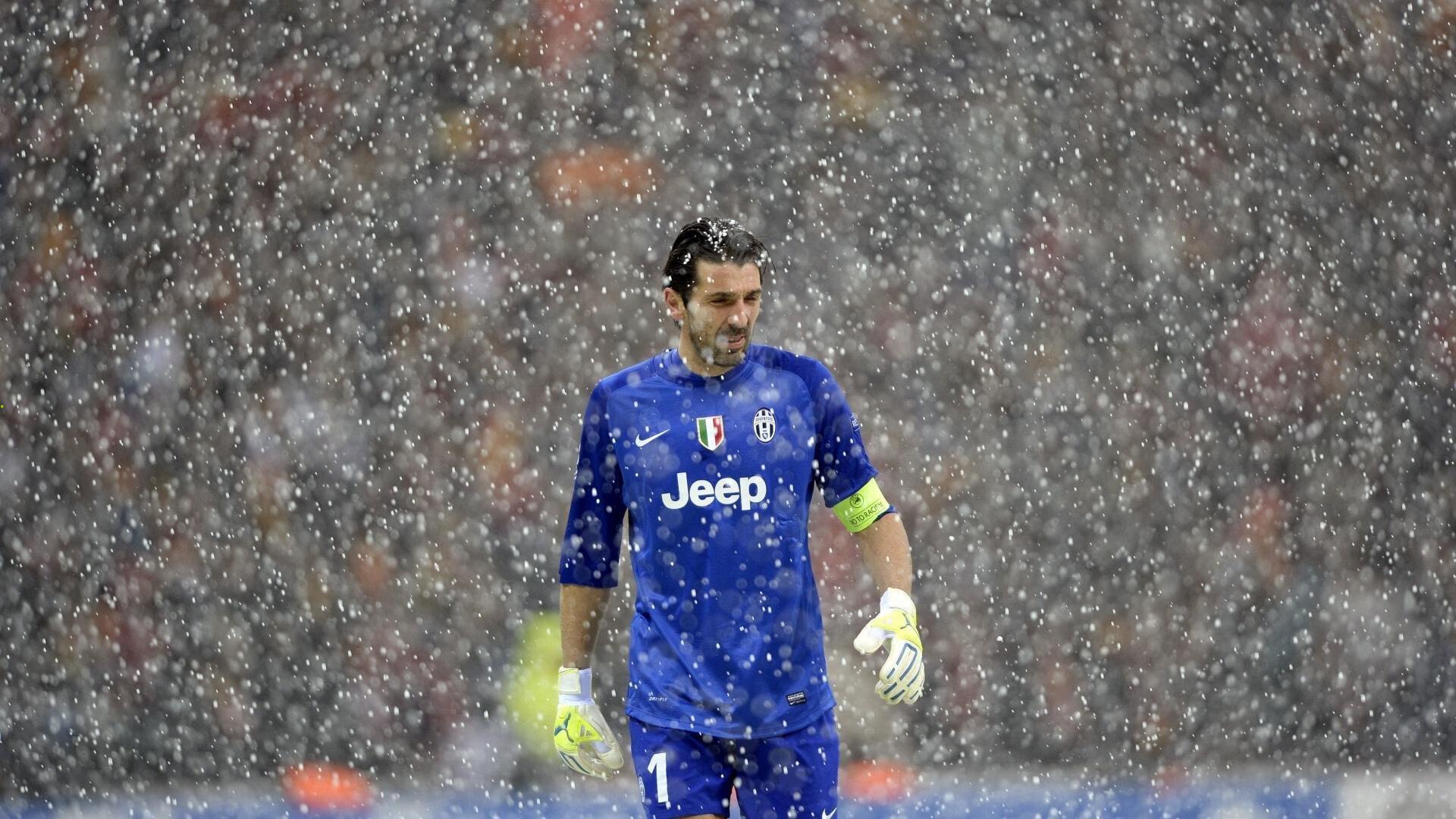 全运会盛大开幕 健儿齐聚展风采