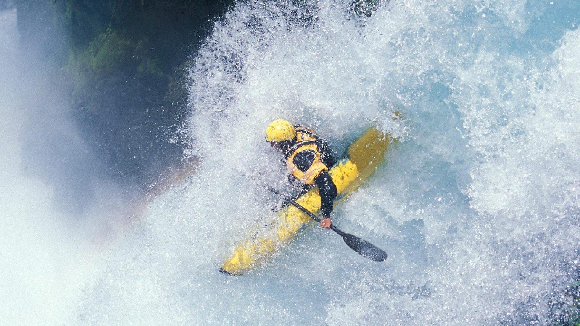 女子体育迎来新时代,全球赛事热潮与性别平等共进
