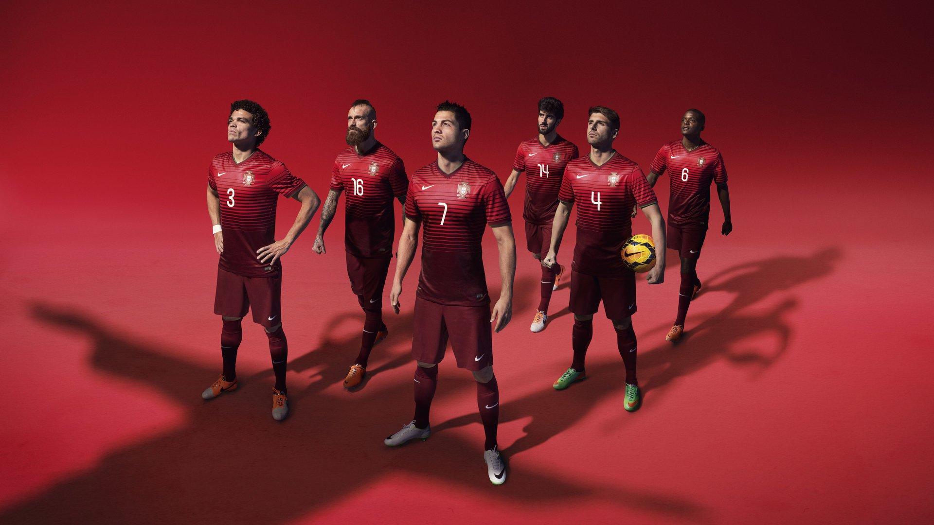 CBA季后赛激战正酣 辽宁队力克广东队挺进总决赛