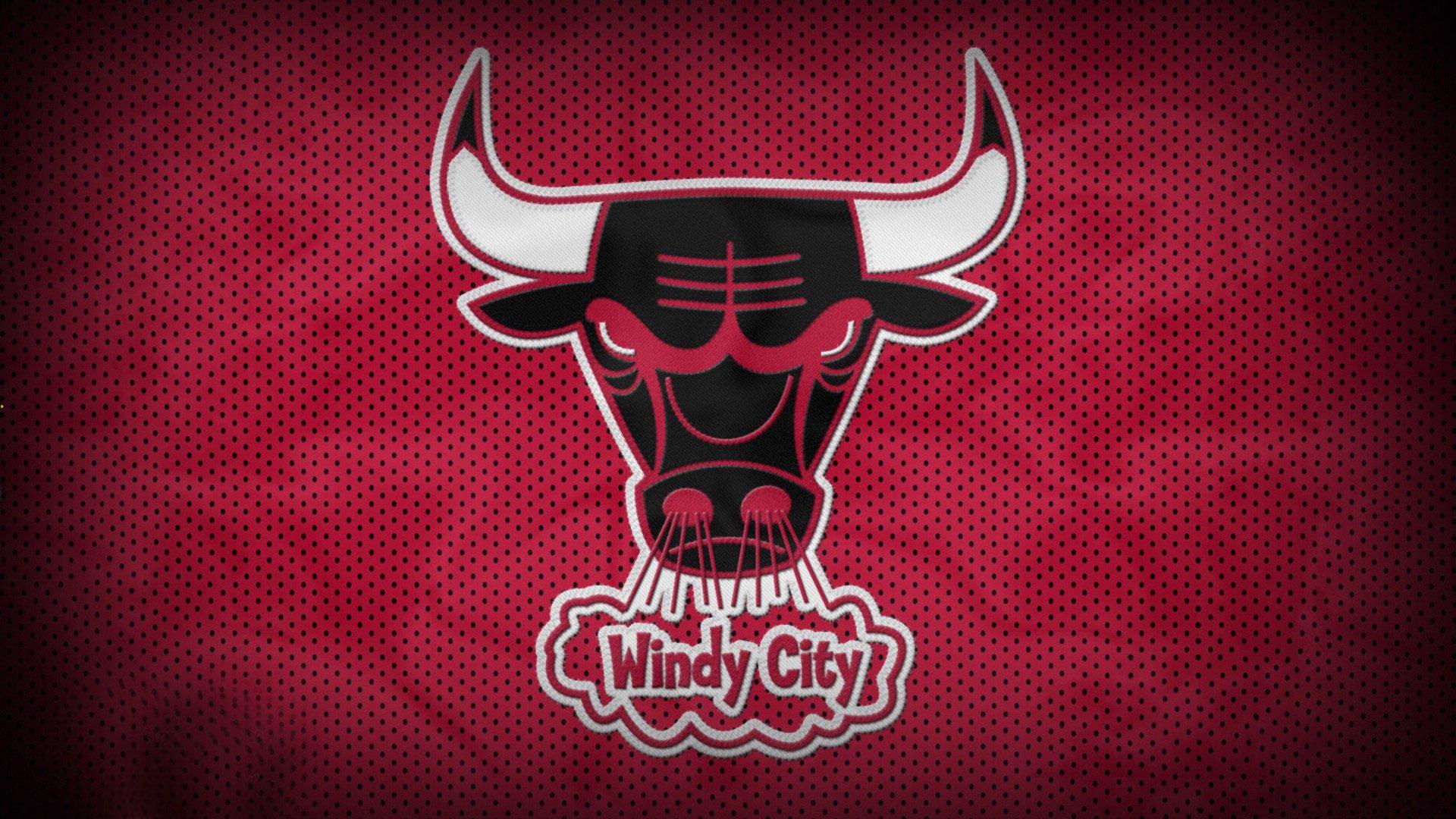 国羽新秀闪耀国际赛场,力克强敌斩获冠军