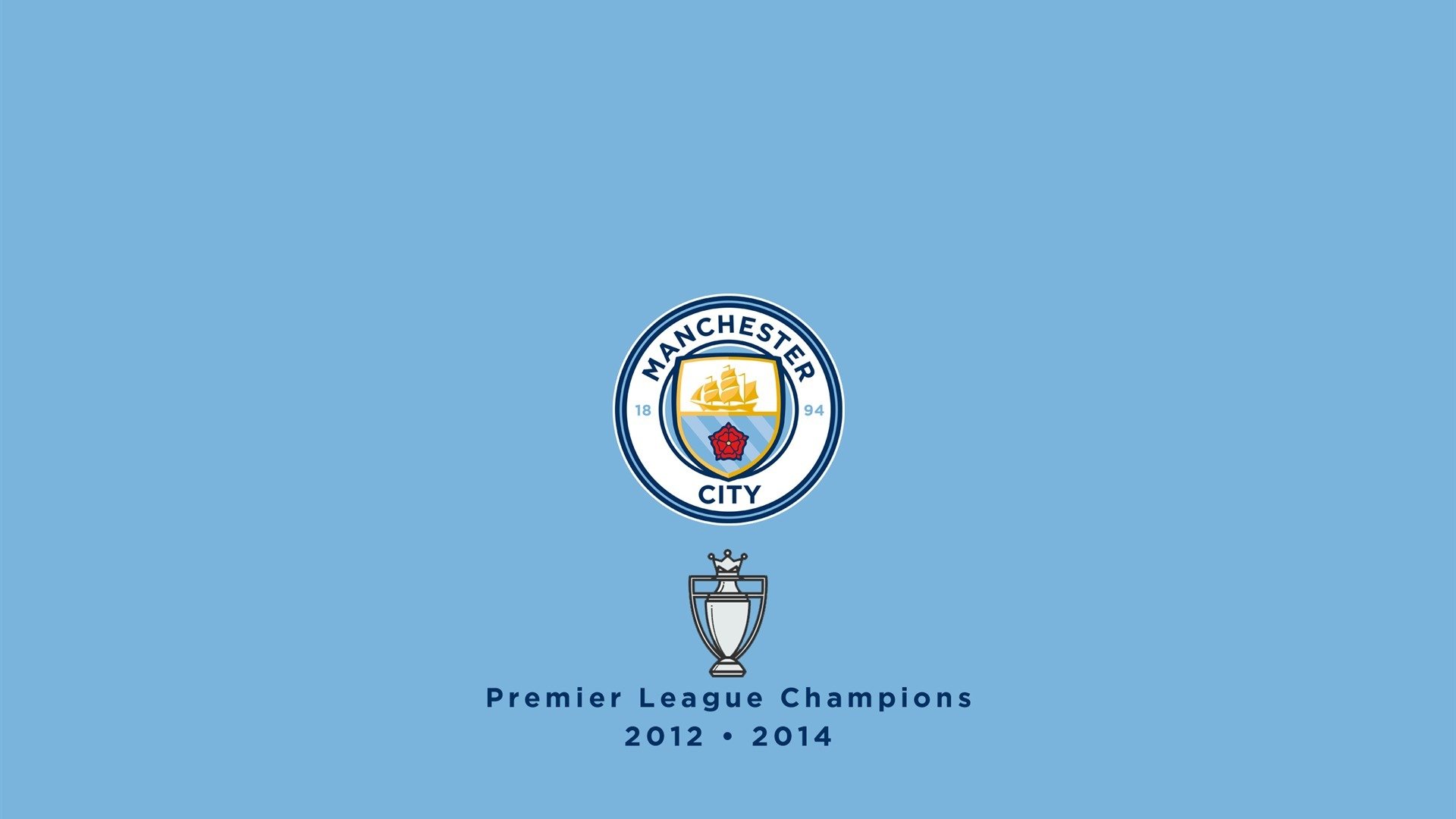 体育科技革新竞技场，智能装备与数据分析重塑运动员表现