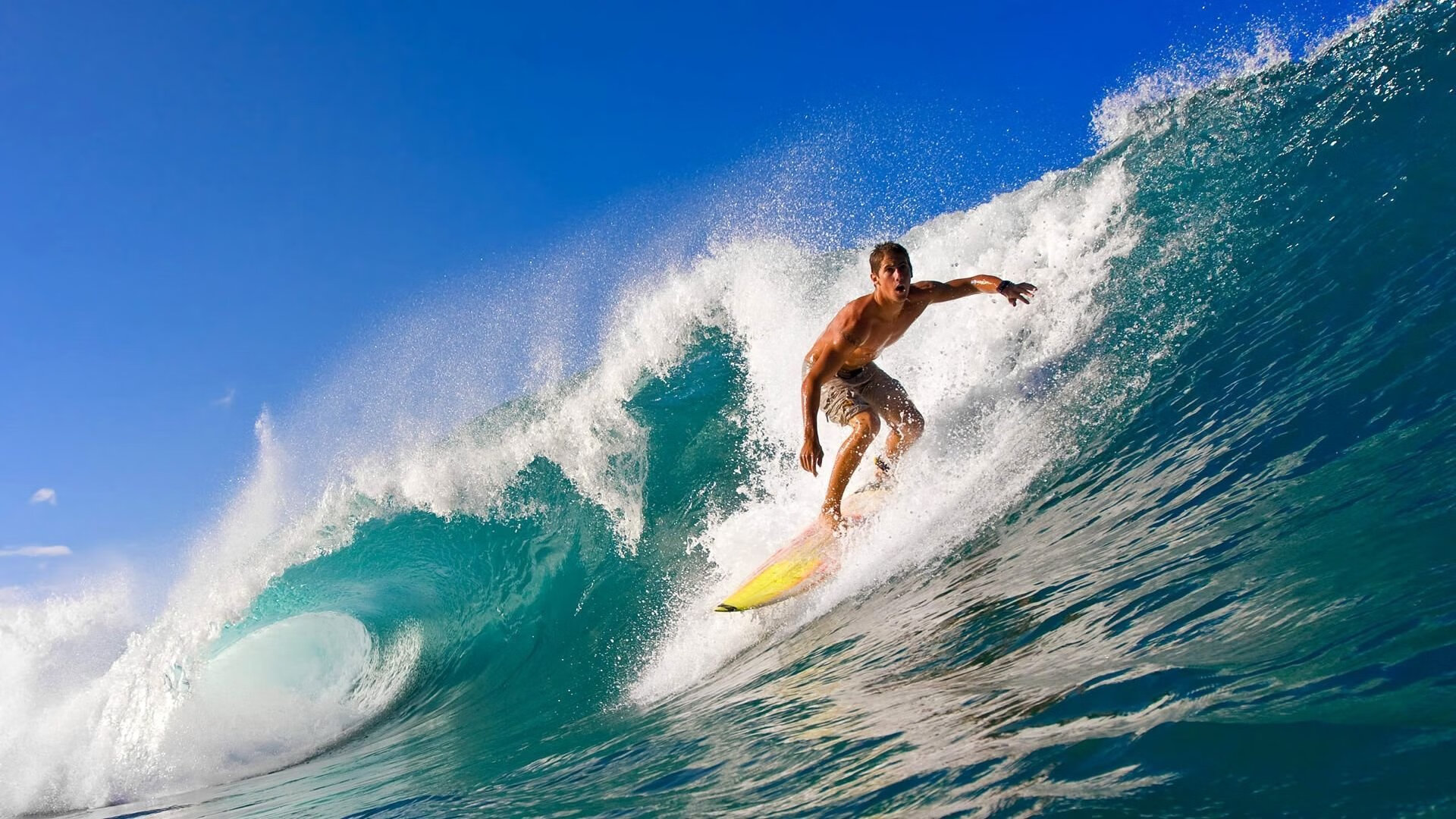 点球大战惊心动魄,蓝鹰绝杀红魔挺进决赛