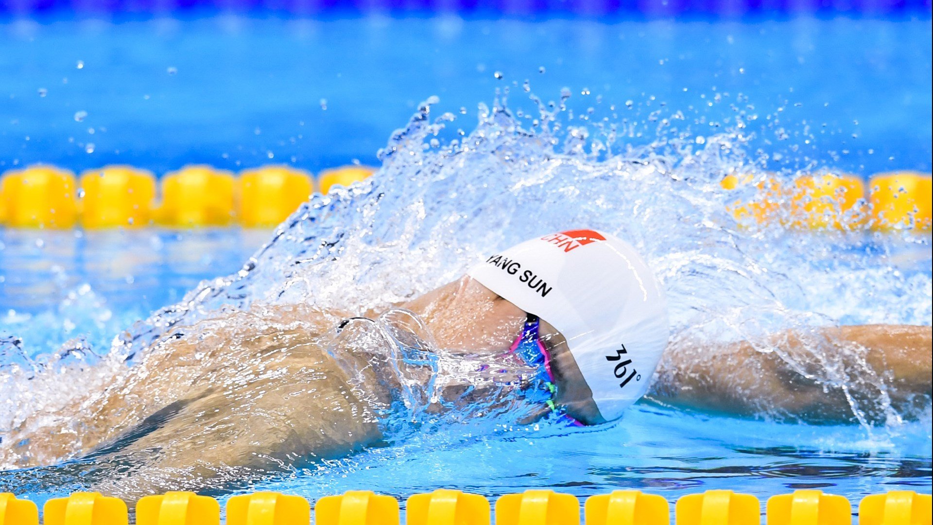 王者荣耀世界冠军杯落幕,中国战队斩获总冠军,电竞热潮再掀新高