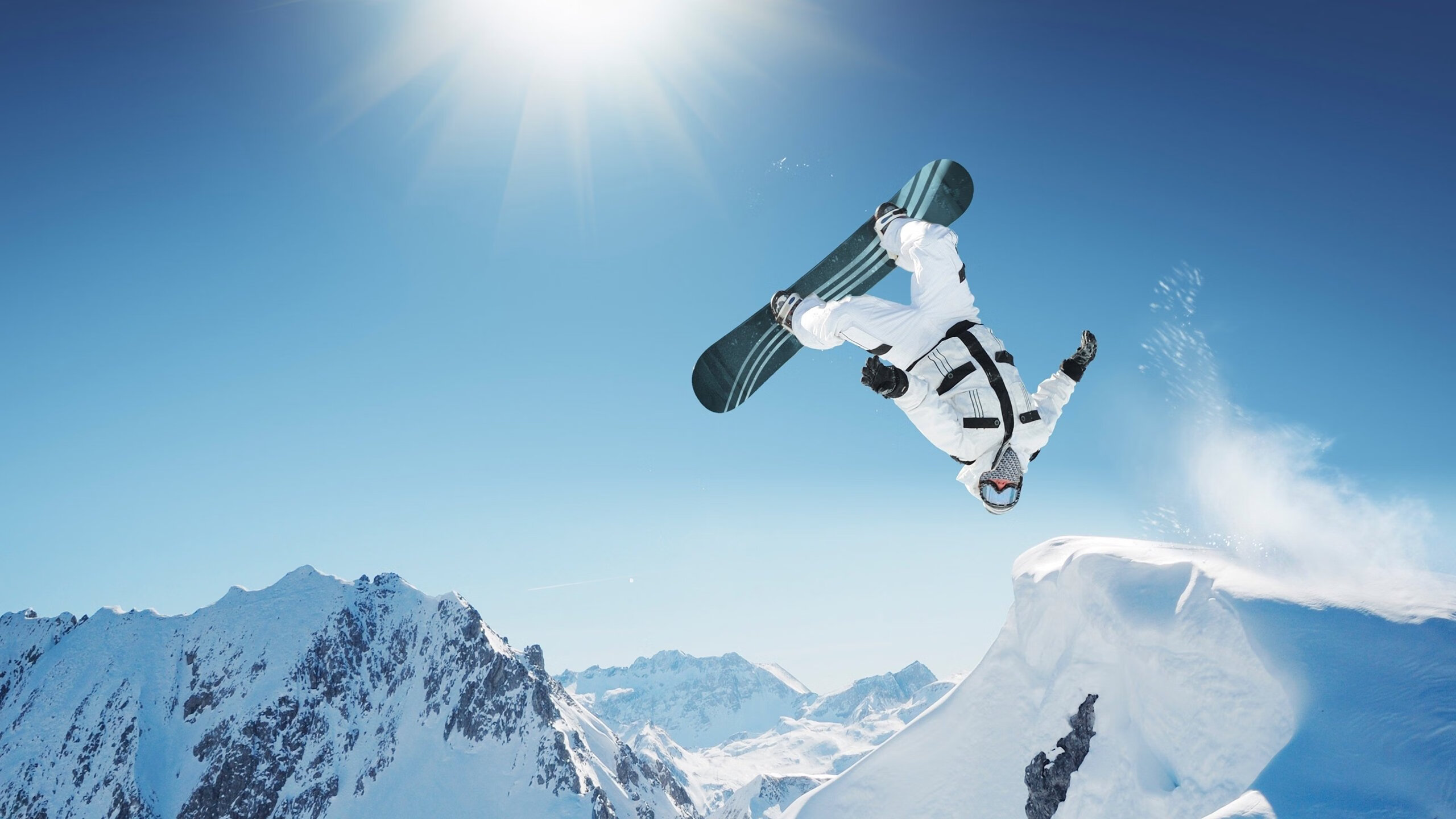 国际泳坛再掀禁赛风波 多位顶尖选手面临严厉处罚