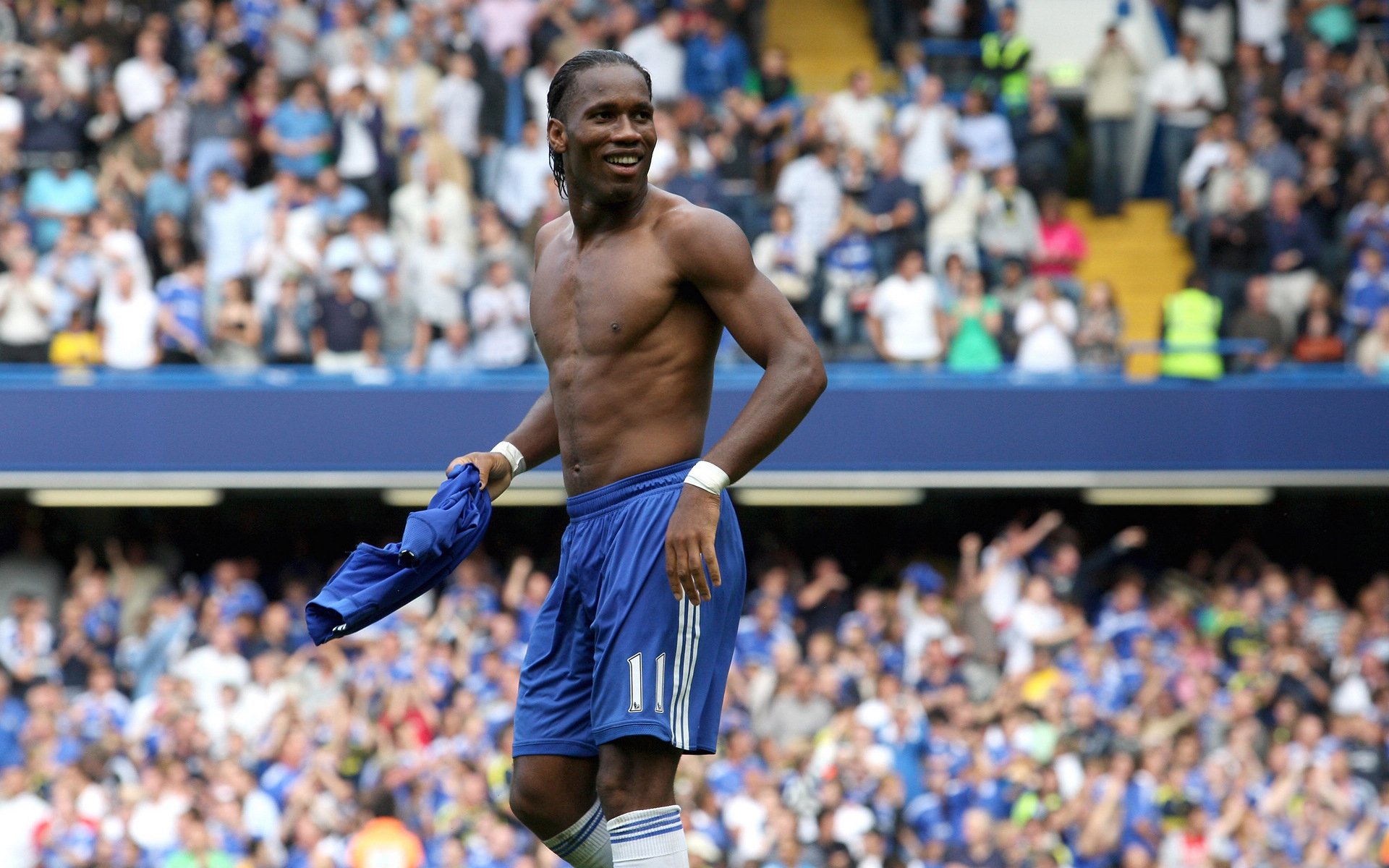 亚洲新星闪耀国际田联钻石联赛 男子110米栏再创佳绩