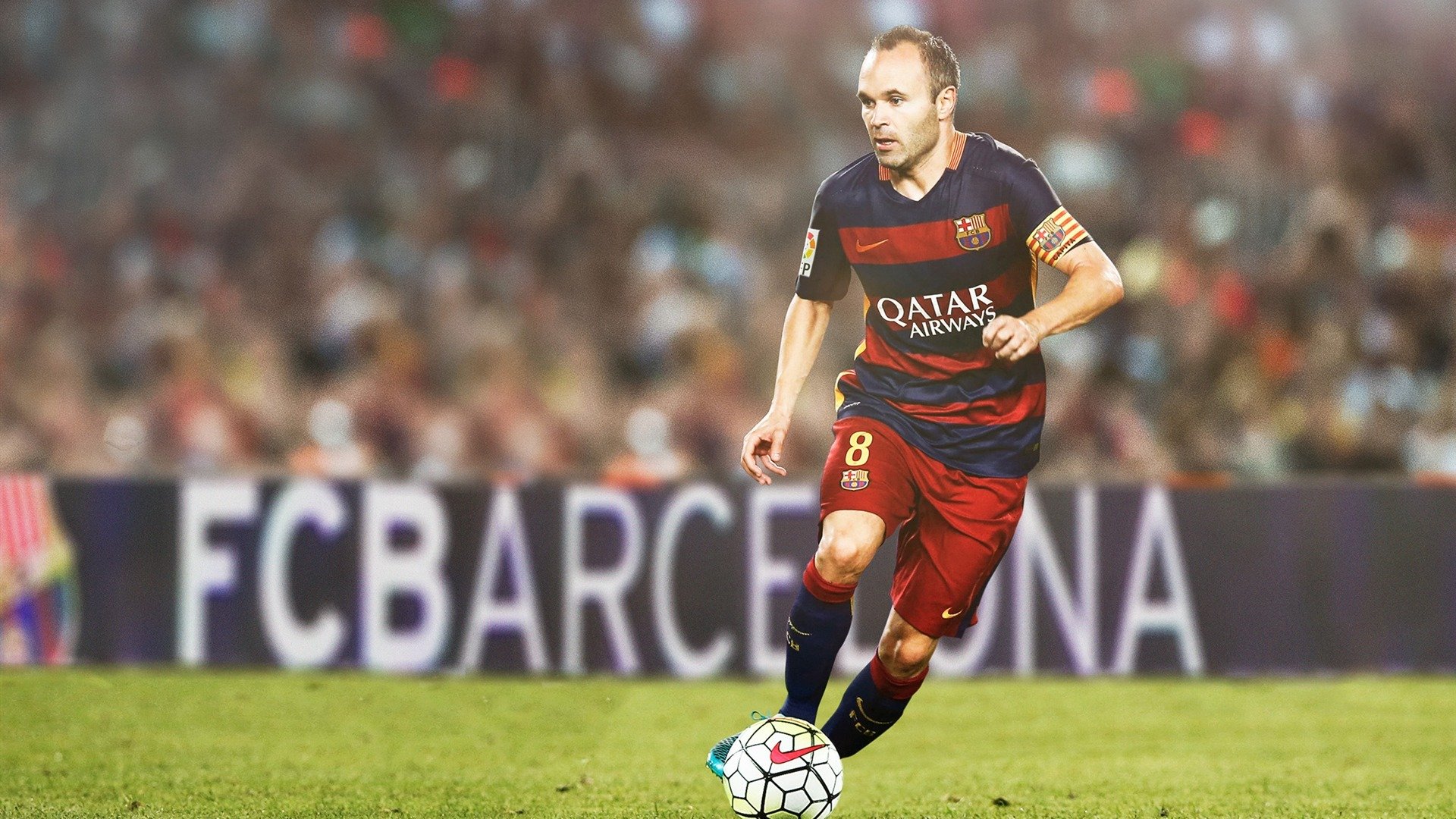 2023-2024赛季冰球联赛激战正酣,强队争锋,新秀闪耀