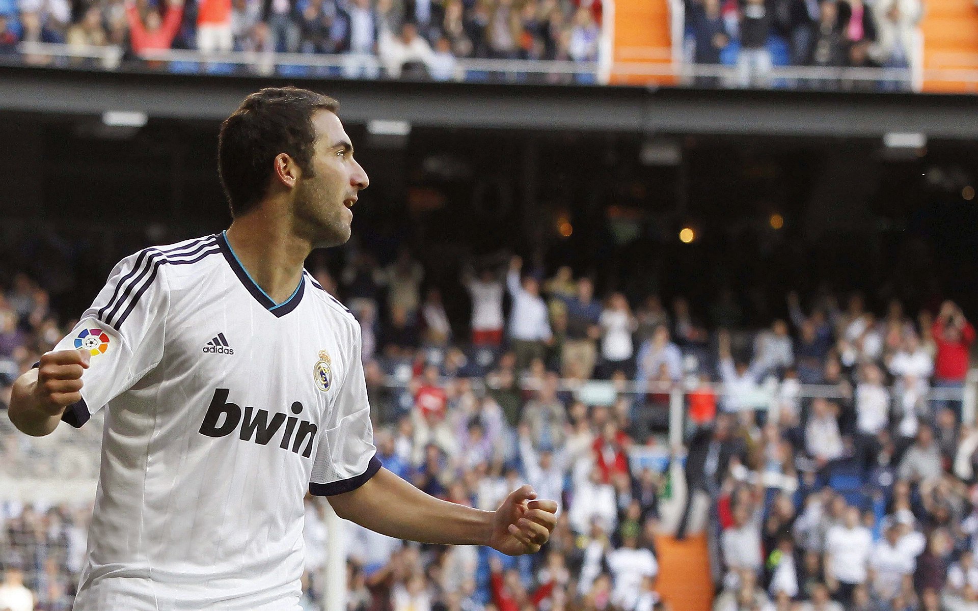 国际帆船赛圆满落幕 荷兰队逆风翻盘夺冠