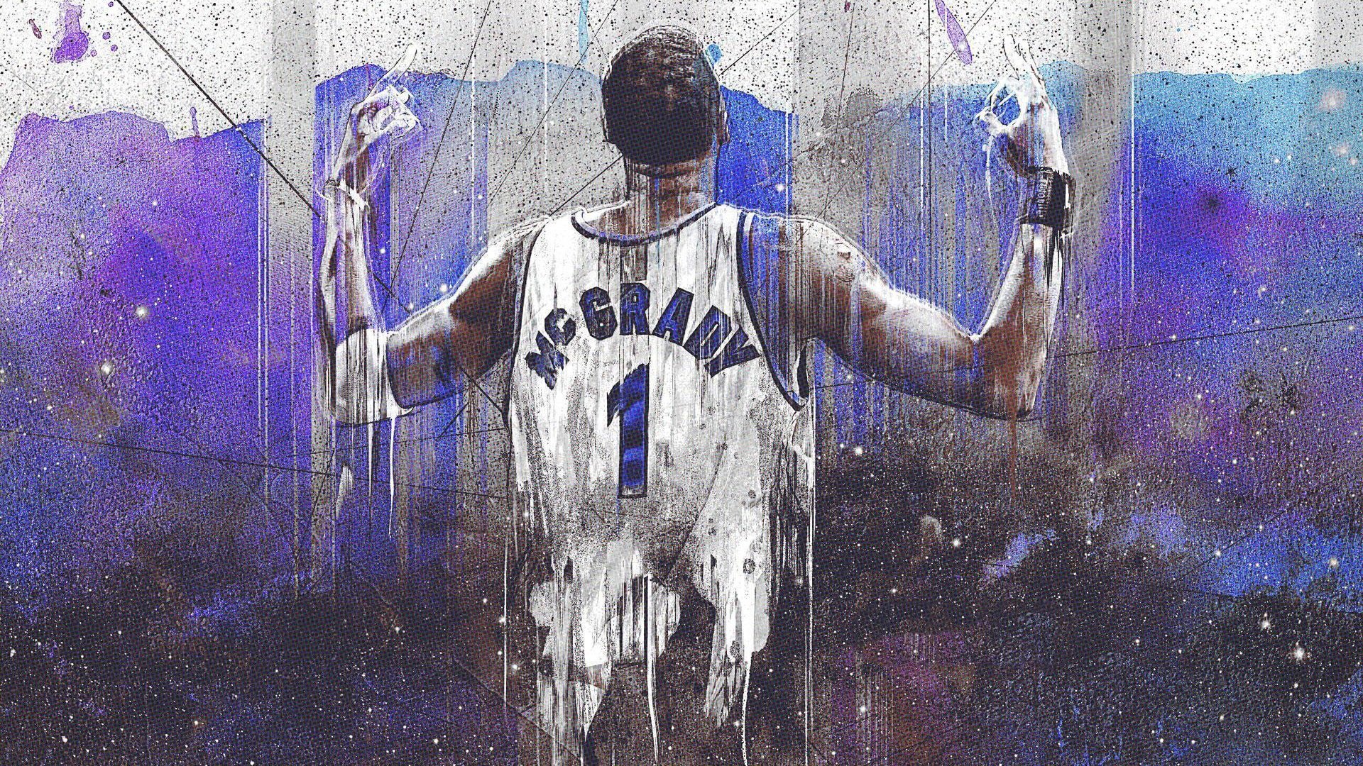 体育仲裁机构裁定引发争议，运动员权益保障再成焦点