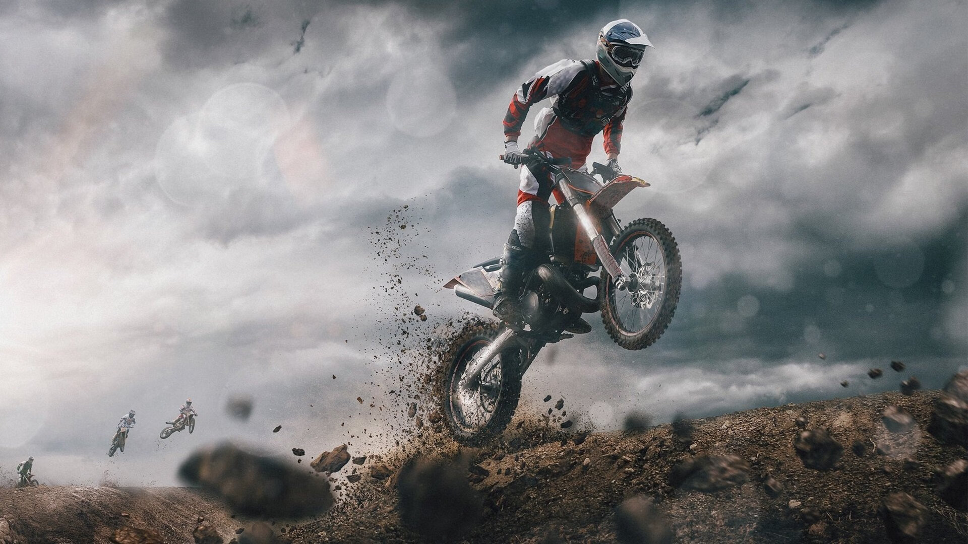 温网2024,阿尔卡拉斯逆转夺冠,斯瓦泰克首度封后