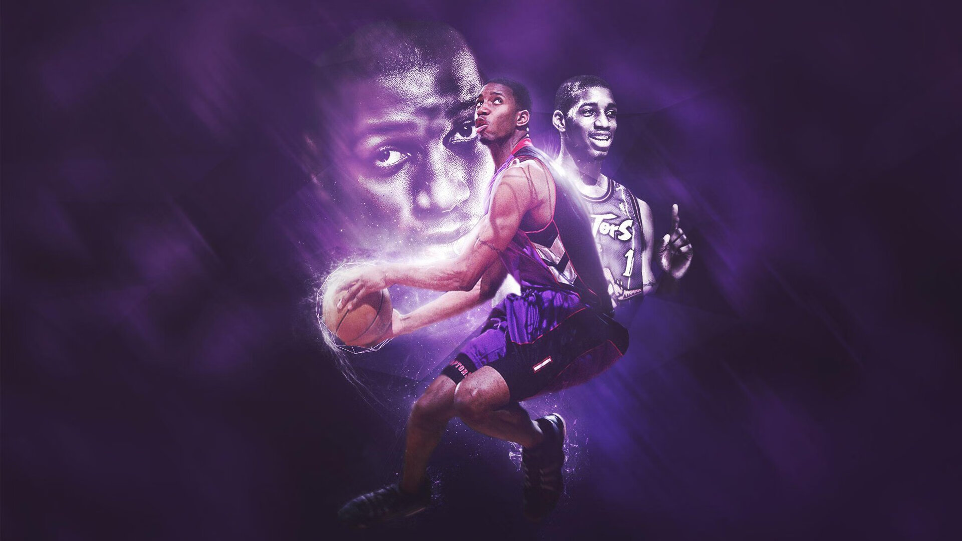 体育仲裁法庭裁决引发争议 运动员权益保障再成焦点