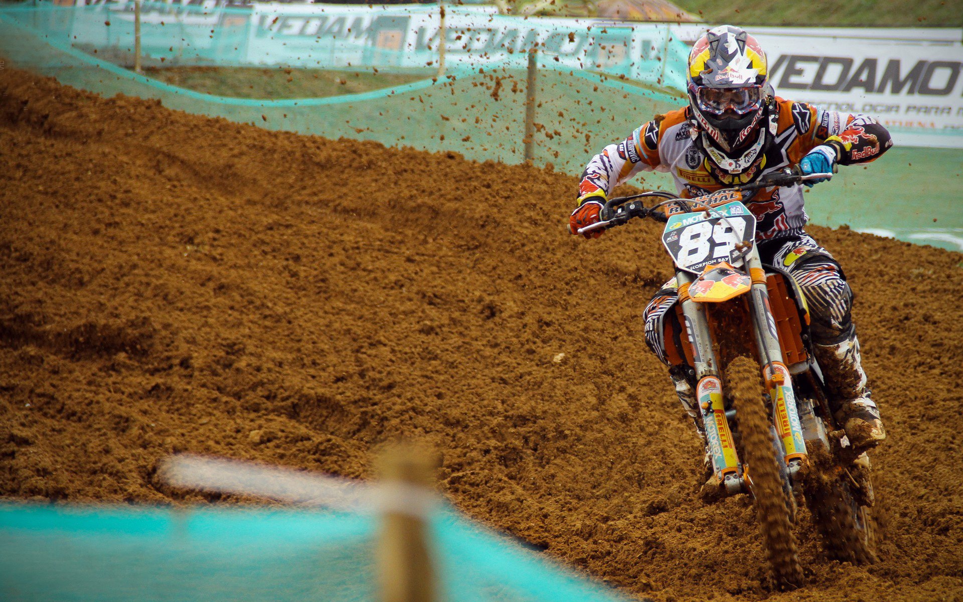 体育仲裁法庭裁决引发争议 运动员权益保障再成焦点