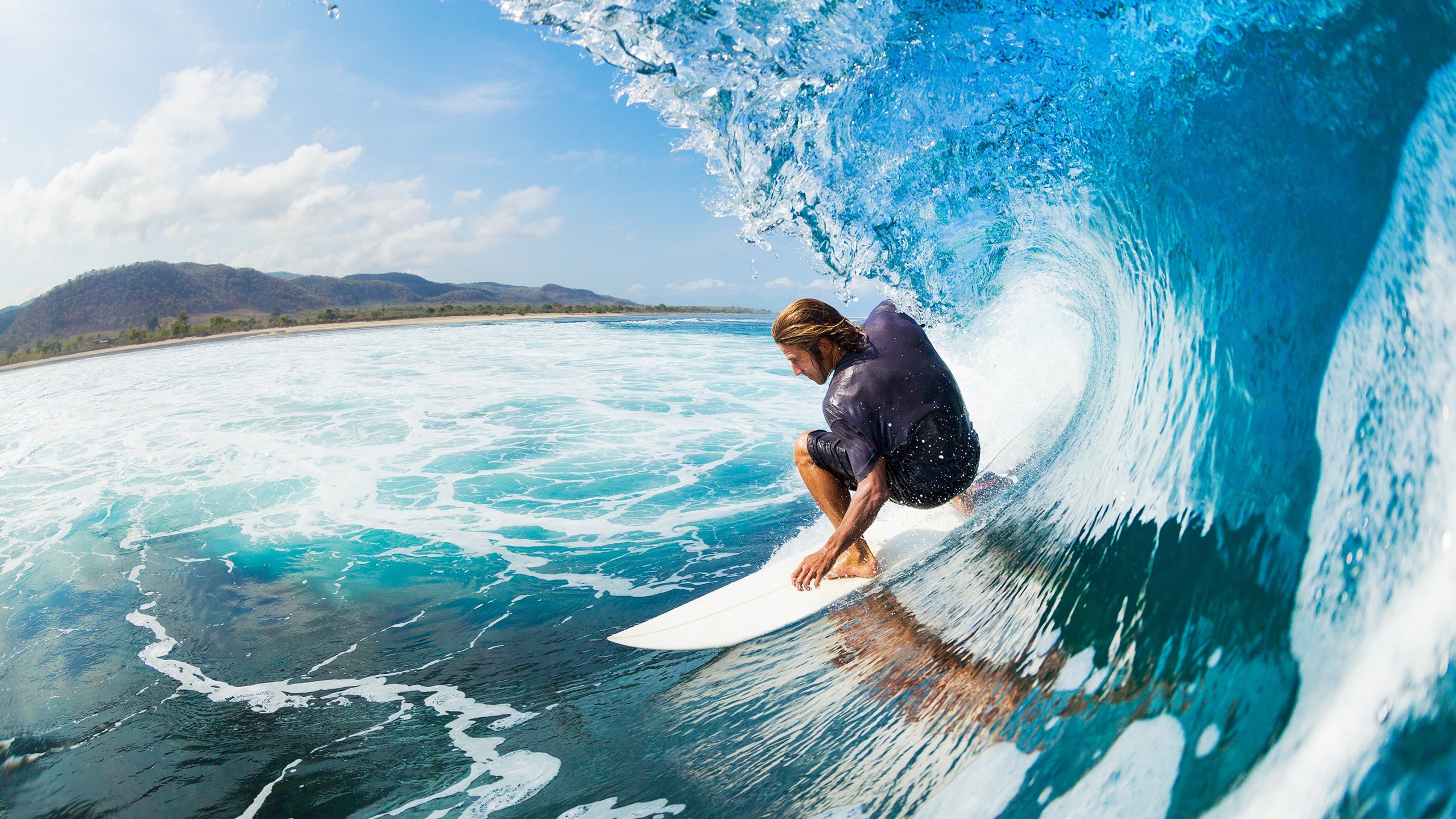 中国小将自由泳突破 世锦赛摘银创历史