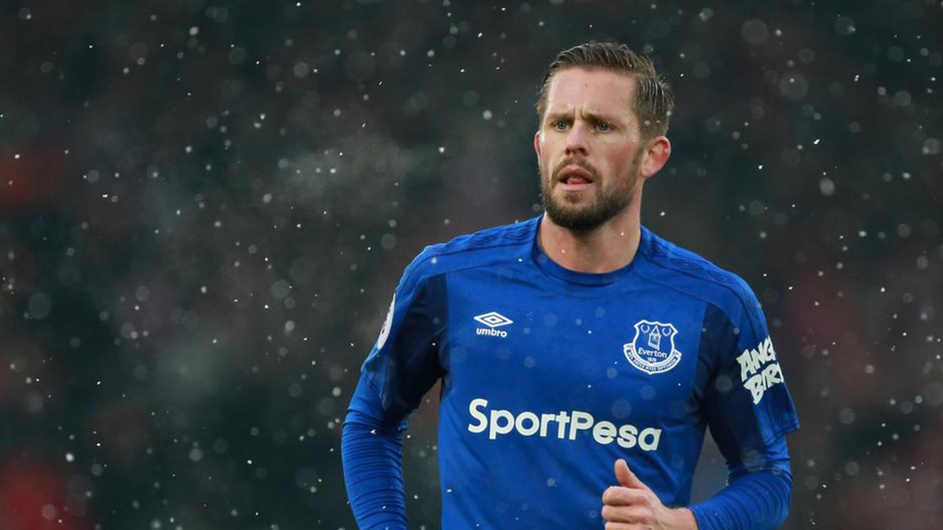 体育公益携手同行，助力青少年梦想起航